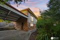 Property photo of 10 Doyle Place Karabar NSW 2620