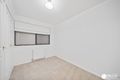 Property photo of 10 Doyle Place Karabar NSW 2620