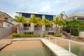 Property photo of 17 Midshipman Court Surfers Paradise QLD 4217