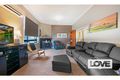 Property photo of 178 The Boulevarde Toronto NSW 2283