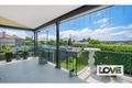 Property photo of 178 The Boulevarde Toronto NSW 2283