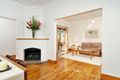 Property photo of 14 Neeworra Road Northbridge NSW 2063
