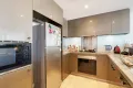 Property photo of 907/2 Dind Street Milsons Point NSW 2061