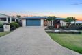 Property photo of 22 Manning Street Rural View QLD 4740