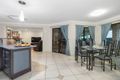 Property photo of 22 Manning Street Rural View QLD 4740