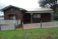 Property photo of 1 Central Avenue Phegans Bay NSW 2256