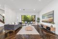 Property photo of 1/111 Harp Road Kew East VIC 3102