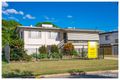 Property photo of 60 Gray Street Park Avenue QLD 4701