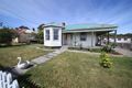 Property photo of 4 Pontifex Street Strahan TAS 7468