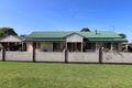 Property photo of 44 Reed Street Orbost VIC 3888