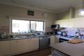 Property photo of 44 Reed Street Orbost VIC 3888