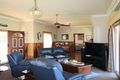 Property photo of 44 Reed Street Orbost VIC 3888