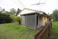 Property photo of 15 Bianca Street Loganlea QLD 4131