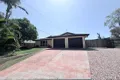 Property photo of 2 Yarabah Crescent Shailer Park QLD 4128