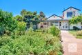 Property photo of 10 Linley Avenue Prospect SA 5082