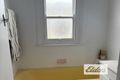 Property photo of 56A Hill Street North Lambton NSW 2299