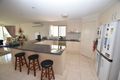 Property photo of 19 Rosella Street Rangeville QLD 4350