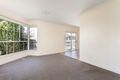 Property photo of 2/81 Buckley Street Moonee Ponds VIC 3039