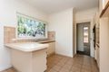 Property photo of 2/81 Buckley Street Moonee Ponds VIC 3039