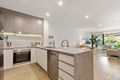 Property photo of 1102/1918 Creek Road Cannon Hill QLD 4170