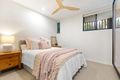 Property photo of 1102/1918 Creek Road Cannon Hill QLD 4170