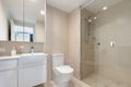 Property photo of 1102/1918 Creek Road Cannon Hill QLD 4170