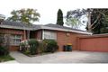 Property photo of 7/90 Burwood Highway Burwood East VIC 3151