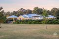 Property photo of 50 Mottram Road Carmel WA 6076