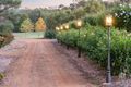 Property photo of 50 Mottram Road Carmel WA 6076