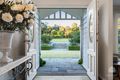 Property photo of 50 Mottram Road Carmel WA 6076