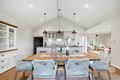 Property photo of 50 Mottram Road Carmel WA 6076