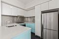 Property photo of 902E/3 Hunter Street Waterloo NSW 2017