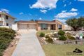 Property photo of 51 Glenview Street Mount Tarcoola WA 6530