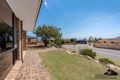 Property photo of 51 Glenview Street Mount Tarcoola WA 6530