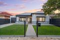 Property photo of 57 Pitman Avenue Woodville West SA 5011