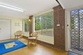 Property photo of 92 Goliath Avenue Winston Hills NSW 2153