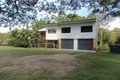 Property photo of 1038 Beerburrum Road Elimbah QLD 4516