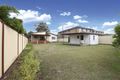 Property photo of 78 Bransgrove Road Revesby NSW 2212