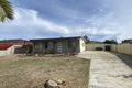Property photo of 11 Wenn Road Singleton WA 6175