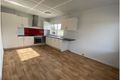 Property photo of 11 Wenn Road Singleton WA 6175