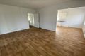 Property photo of 11 Wenn Road Singleton WA 6175