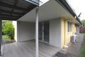 Property photo of 15 Bianca Street Loganlea QLD 4131