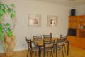 Property photo of 125/402-420 Pacific Highway Crows Nest NSW 2065