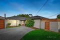 Property photo of 44 Barnes Avenue Burwood VIC 3125