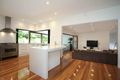 Property photo of 193 D'Arcy Road Seven Hills QLD 4170