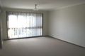 Property photo of 7/90 Burwood Highway Burwood East VIC 3151