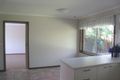 Property photo of 7/90 Burwood Highway Burwood East VIC 3151