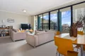 Property photo of 1 Hosking Place Sydney NSW 2000