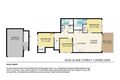 Property photo of 49/30 Slade Street Carseldine QLD 4034