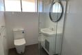 Property photo of 5/12 Parsons Street Wayville SA 5034